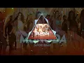 Download Lagu MUNGDA DJ BASS BOSTED 2019