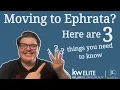 Moving to Ephrata PA Here are Three Things you NEED to Know Moving to Ephrata PA 2024