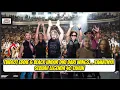 Download Lagu Eddie \u0026 Black Leave Wings… The End of a 40-Year Legend