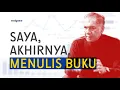 Download Lagu Kulminasi Pemikiran Gita Wirjawan tentang Negara \u0026 Kawasan | The Take #15
