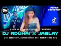 Download Lagu DJ BEST DUGEM FUNKOT DANGDUT PILIHAN TERBAIK 2022‼️|| DJ ADUHAI‼️|| DJ JABLAY‼️|| DJ BENANG BIRU‼️