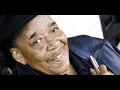 Blues harmonica star James Cotton dies at 81