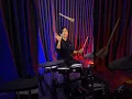 Download Lagu Ayo sayang culik aku dong Drum Cover