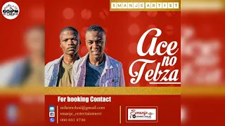 ace no tebza loyalty to brotherhood 