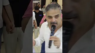 أحمد القسيم ويل ويلي يما Shorts  أحمد القسيم ويل ويلي يما Shorts