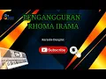 Download Lagu pengangguran cover orgen tunggal