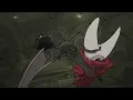 Imaginary Technique : Purple Cogfly || Silksong Animation