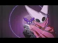 Download Lagu Imaginary Technique : Purple Cogfly || Silksong Animation