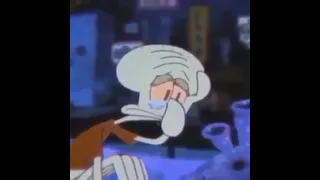 ملليت دندنها