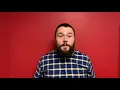 Jake Mattox - Indiana Farm Bureau Insurance Agent