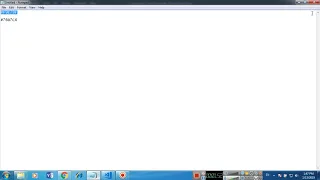 How to create Email Template Part-2