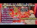 Download Lagu LAGU MANDAILING TERBARU 2025 YANG VIRAL DI TIKTOK DIPATOBANG ADAT,PETCA PETCA, BANG MUSA,JATUH CINTA