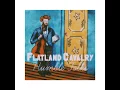 Tall City Blues By Flatland Cavalry (S L O W E D & R E V E R B)[REQUESTED]