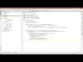 05 03 Writing the Hot Deployment Code