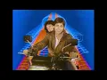 Femme que j'aime - Jean-Luc Lahaye