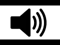 Download Lagu Rawr Sound Effect