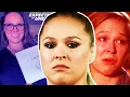 Ronda Rousey s Reddit AMA Was a Historic Disaster