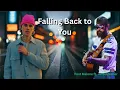 Download Lagu “Falling Back to You” — Post Malone ft. Justin Bieber (Emotional Hit) MP3