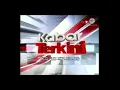 Download Lagu kompilasi obb kabar terkini tvOne (2008-2019)