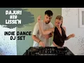 Download Lagu Dajuri B2B Lisse'n 🎧 House \u0026 indie dance dj set 🔹 live recorded mix 2025 🔹