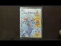 Download Lagu DVD GALINHA PINTADINHA 3 EM 1