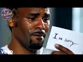 Download Lagu R. Kelly - I Am Sorry