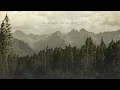 Worthy Of It All: Christian Instrumental Worship
