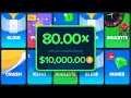 I Tried Forgotten Casino Games