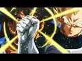 Download Lagu Vegeta vs Broly | Dragon Ball Super Broly