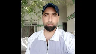 زفاف ضياء وبهاء ماوردي من ذاكرة غباغب 