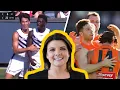 Top 10 WORST Kelli Underwood Moments