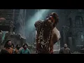 Download Lagu Full Fight Scenes !