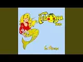 Download Lagu Lolita