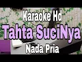 Download Lagu Tahta SuciNya Karaoke Nada Pria Lagu Rohani Ajeng Astiani B=Do