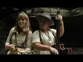 Sixteen Tons - Southern Raised (low bass singer cover)