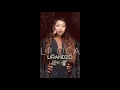 Download Lagu Liloca - Lirandzo (Audio)