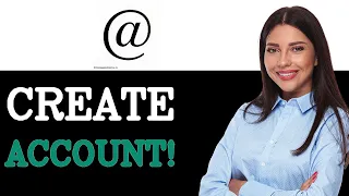 Sign Up AT T How To Create AT T Account 2025