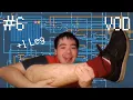Finally I got it - Turing Complete Part 6 Functions