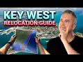 Moving to the Florida Keys Here s Your ULTIMATE Relocation Guide
