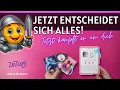 Download Lagu 🌹 Er fürchtet Abhängigkeit, doch kämpft jetzt um eure Liebe – Happy End in Sicht? ✨