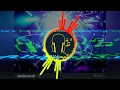 Download Lagu Naka bandi dj song rimix dj rakesh bheranwa tanda kaushambi