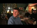 Bentley Group - Christmas Special 2025