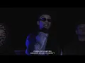 Download Lagu FORCEPARKBOIS - Syndicate Boys ft. Malis, Feeko MustDie, Ical Mosh [Prod. Vertgin] (Dir. Felrfrank)