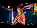 Download Lagu Orla Gartland - Little Chaos (Live at WNXP)