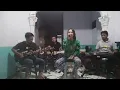 Download Lagu Mandek nagis garapan Oslow budoyo -OCTA