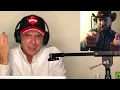 Charles Wesley Godwin -- Another Leaf  [REACTION/GIFT]
