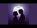 D A N N Y - TAKE ME 1 HOUR