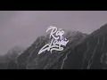 andybemackin - no help