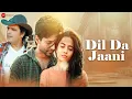 Download Lagu Dil Da Jaani - Official Music Video | Kamal Sabri, Ruchika Chauhan | Ayaz Khan, Deepshikha Mandal