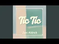 Download Lagu Tic Tic